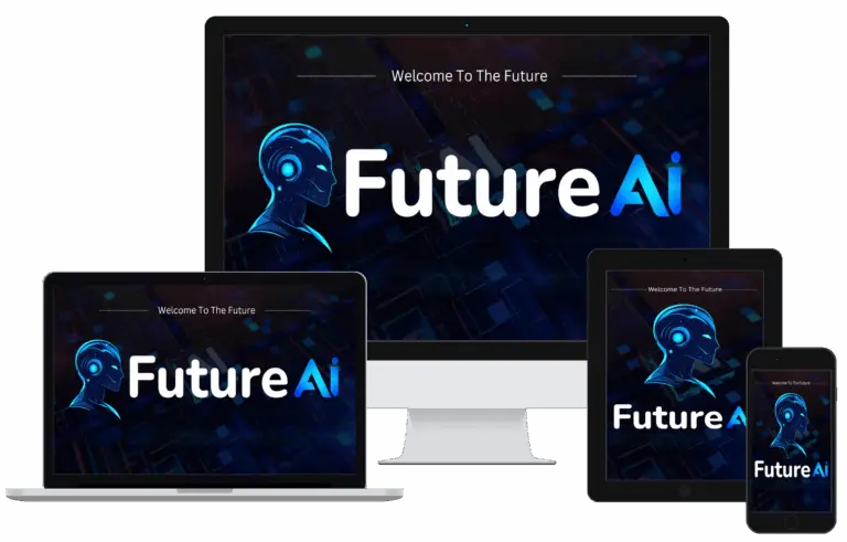 FutureAI